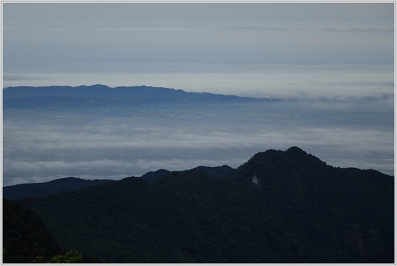 2015-04-12 07-14-45光明頂觀景.JPG